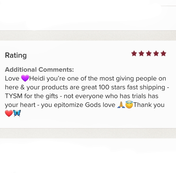 Lemongrass Soap made with Oil - Picture 11 of 15